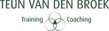 Teun van den Broek Training & Coaching